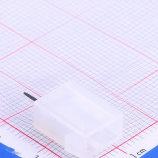 Hongxing HX42003-2WAF for sale