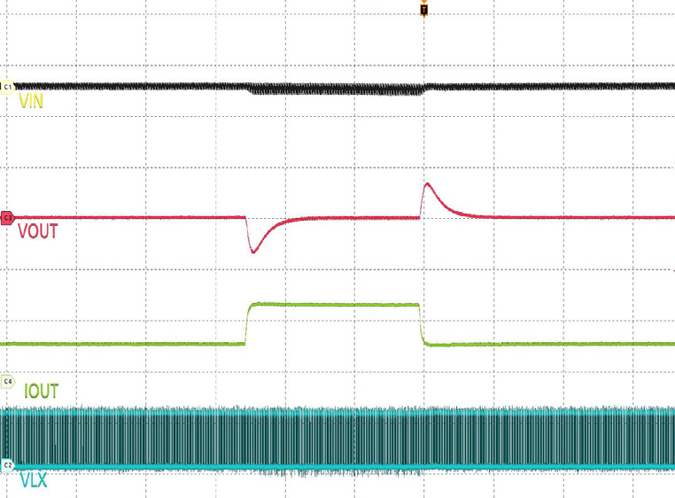 AOS AOZ29303QI for sale