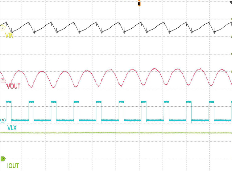 AOS AOZ29303QI for sale