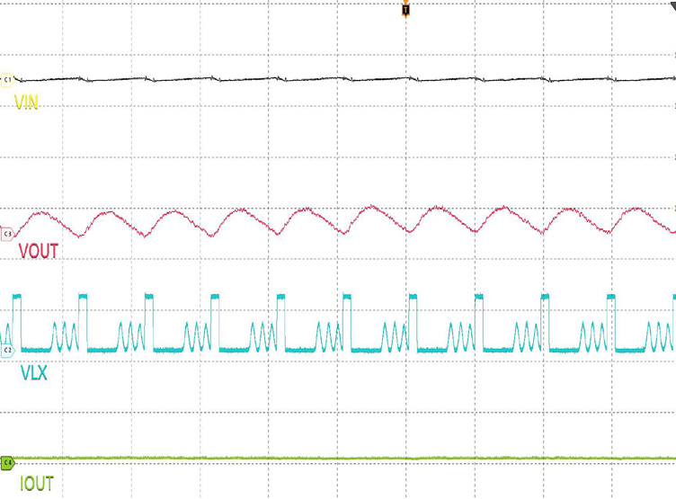 AOS AOZ29303QI for sale