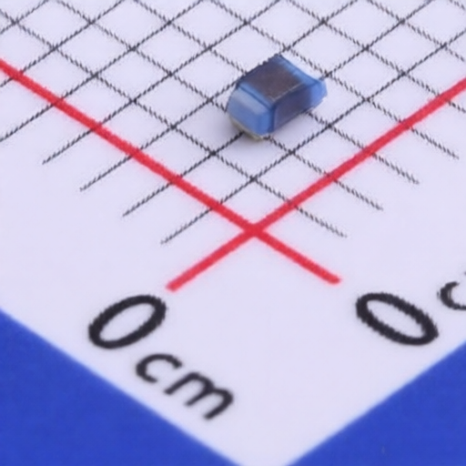 TAI-TECH SWI0603F-R22K for sale