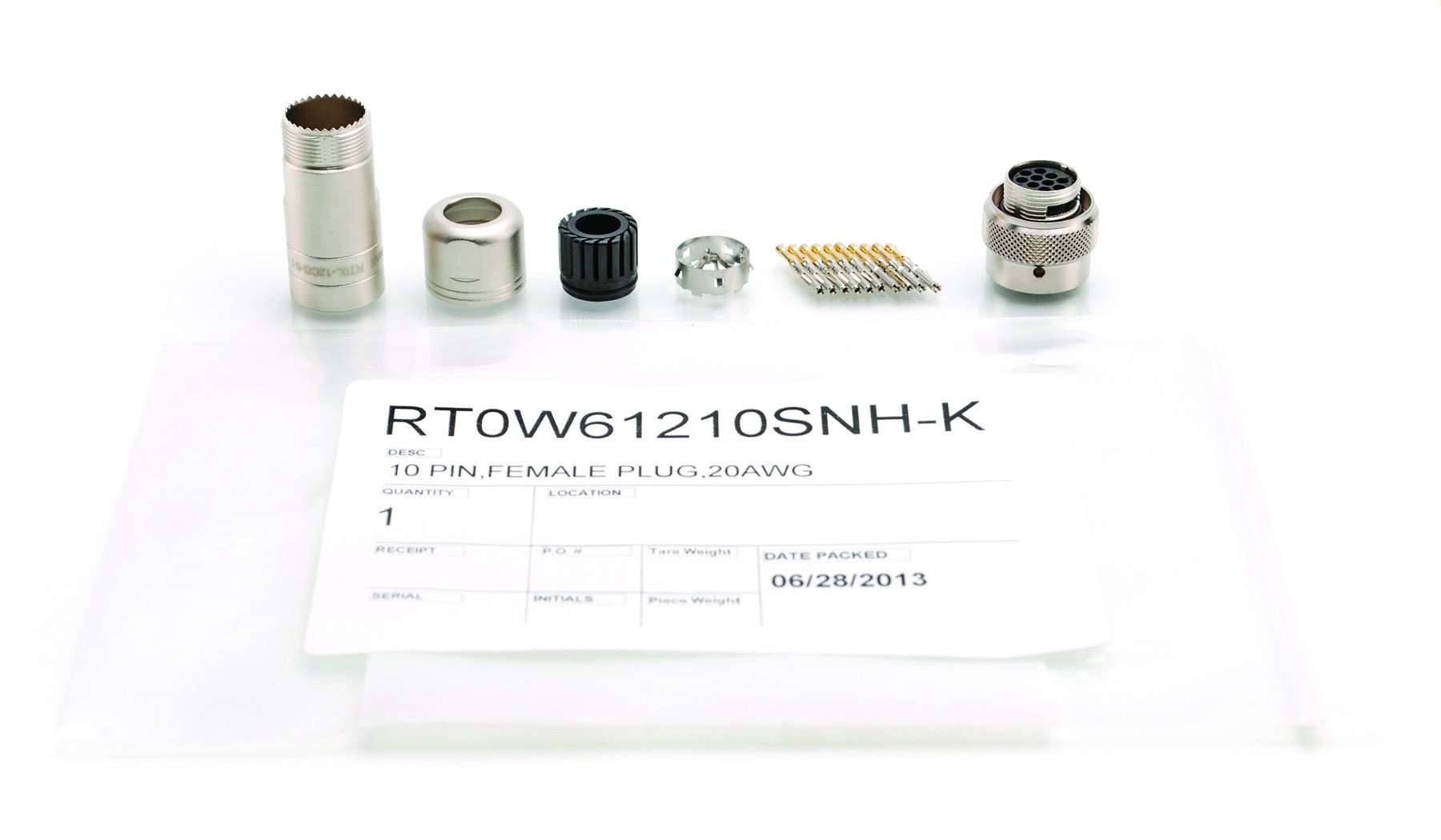 Amphenol C14610E0169431M for sale