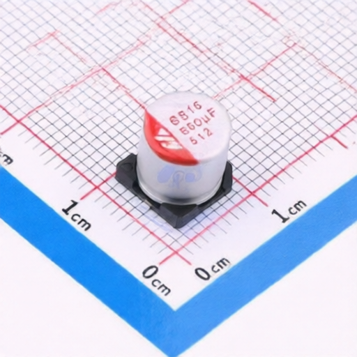 ChuangHui SS561M160F9R4R1Z00ZZ for sale