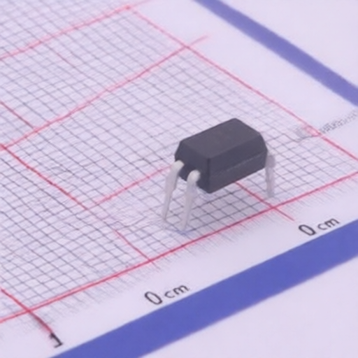 MICRONE PC817C-Fe-DL for sale