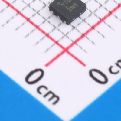 Mini-Circuits YAT-1A+ for sale