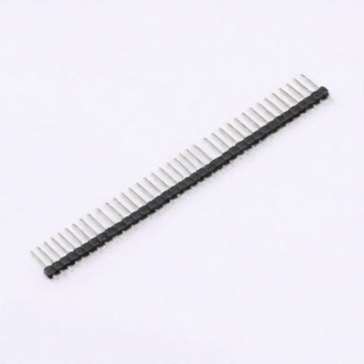 ZHOURI PZ2.54-1x40-14 for sale