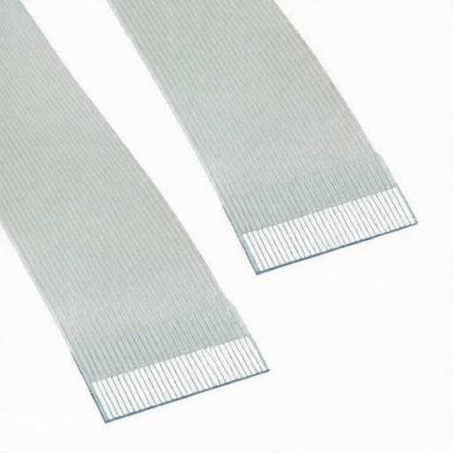 CNC Tech 310-30-0076 for sale