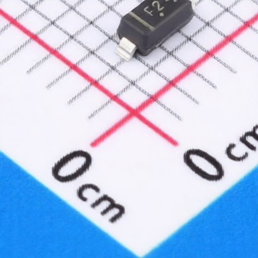 LRC S-LMSZ5237BT1G for sale