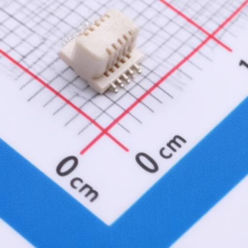 G-Switch GT-B0503MSV32-10S1101 for sale