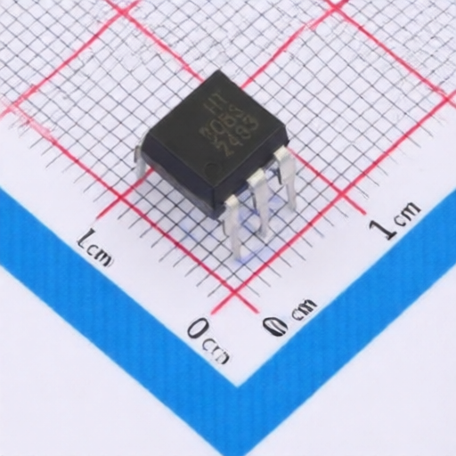 HENGTUO HT-3083 for sale