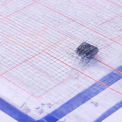 JSCJ 2N5551(RANGE:150-200) for sale