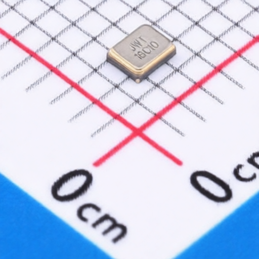 JWT CN4016M00010T8188107 for sale