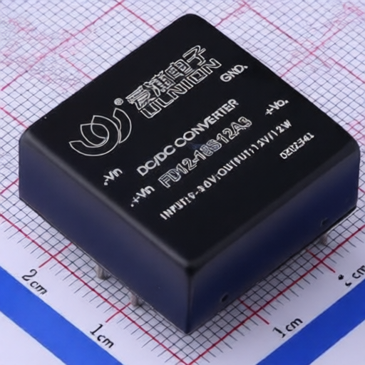 AIPULNION FD12-18S12A3 for sale