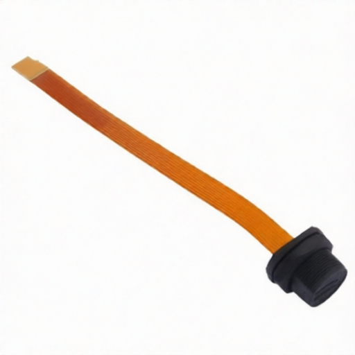 CAZN E13T-FSD-PWF/MSD-NRA-0.2FPC for sale