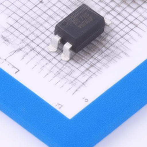 Chau Light ZSPC-817-Z2 for sale