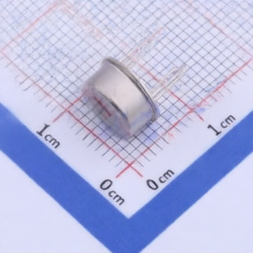 Zhengzhou Winsen Elec Tech RDB226-S for sale