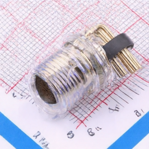 kinghelm KH-GX12-5P-JW-B for sale