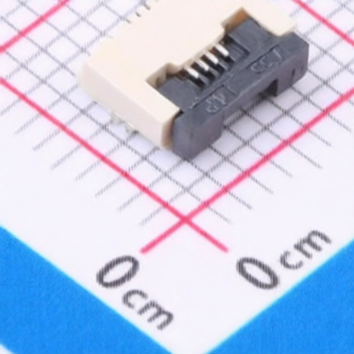 SOFNG 05XS-4P for sale