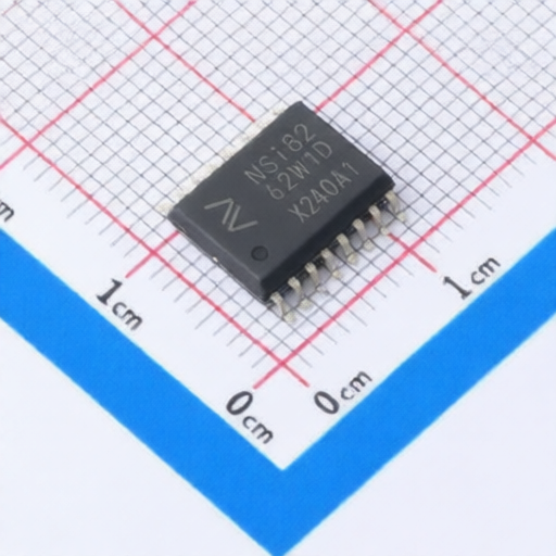 NOVOSENSE NSI8262W1-DSWR for sale