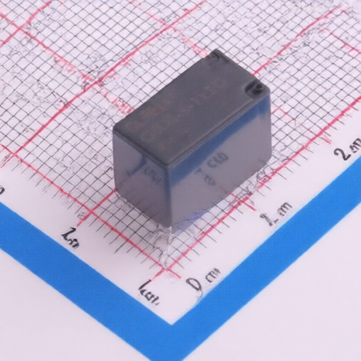 QLRELAY GRK-S-112D for sale