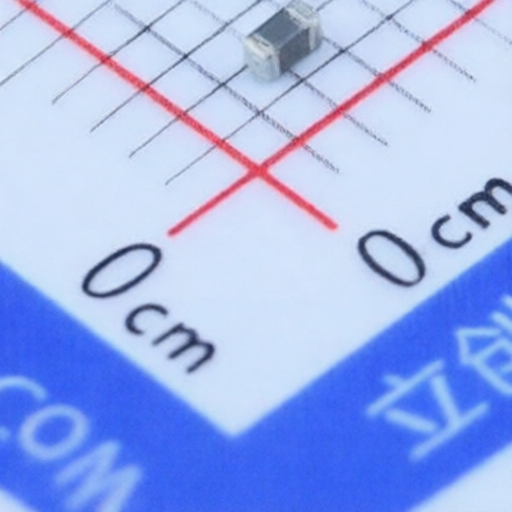 muRata BLM18HG102SN1D for sale