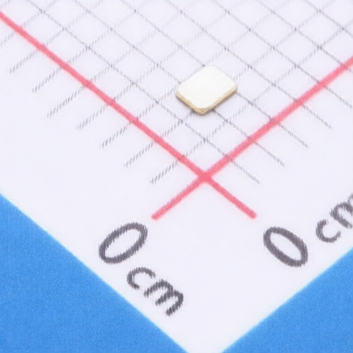 SOSET SCOYR40X00000LBPM for sale