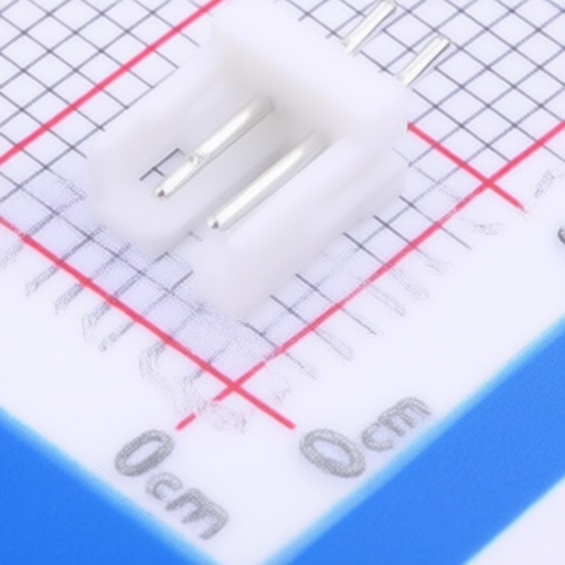 CNJM CNJMA2007WV-2P for sale