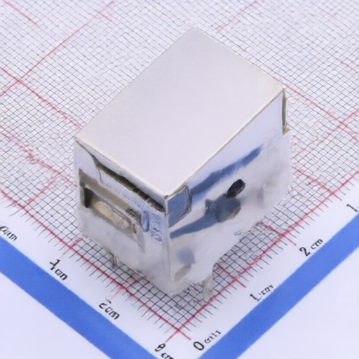 HCTL HC612601A-M894-A for sale