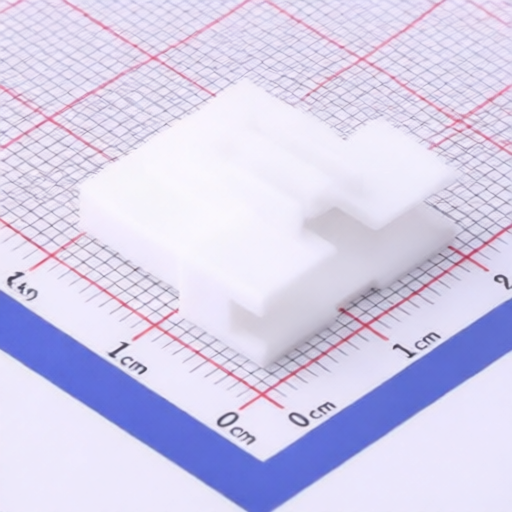 HRS DF1B-6EP-2.5RC for sale