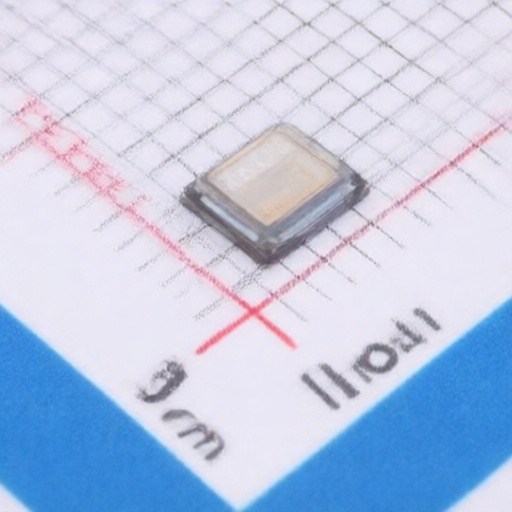 LIMING 5032-8.00-18-10-10/4B for sale