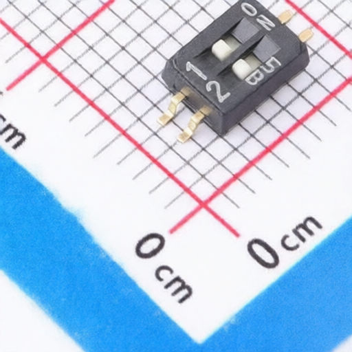 Nidec CHS-02B1 for sale