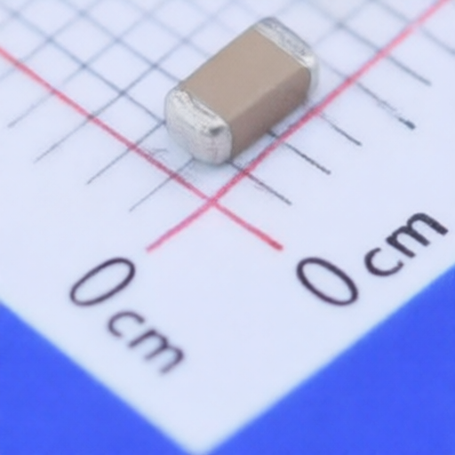 IHHEC C1206X151K102T for sale