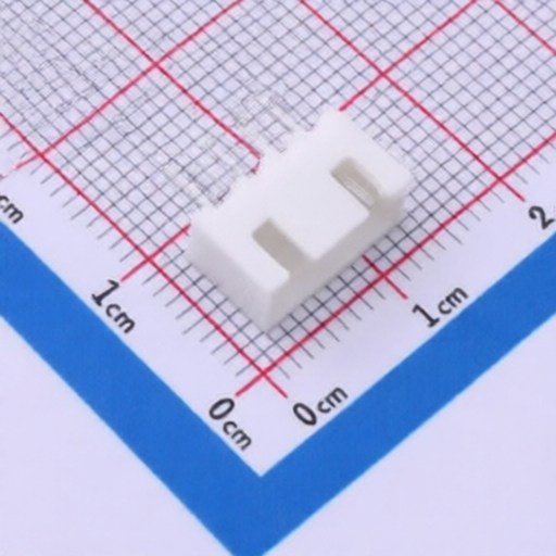 SHOU HAN 2.54mm-4P ZZ for sale