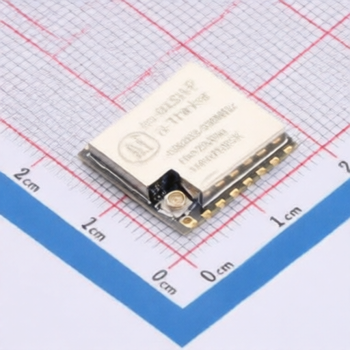 Ai-Thinker Ra-01SH-P for sale