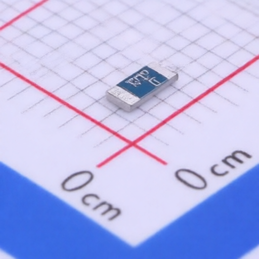 KAMAYA RLC32-R050JTP for sale