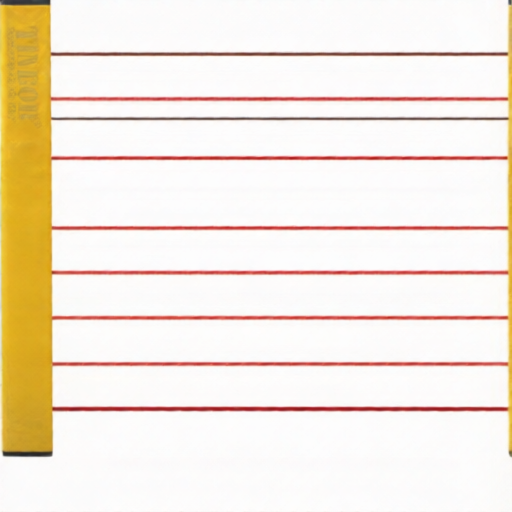 TINBOB TBN200-S2-40-164-03-NCO for sale