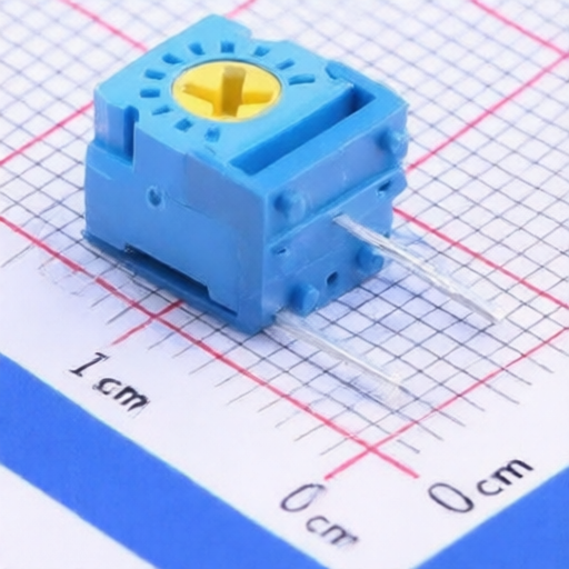 TOCOS GF063X-B103K for sale