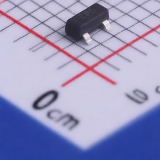 UTC 2N7002KG-AE2-R for sale