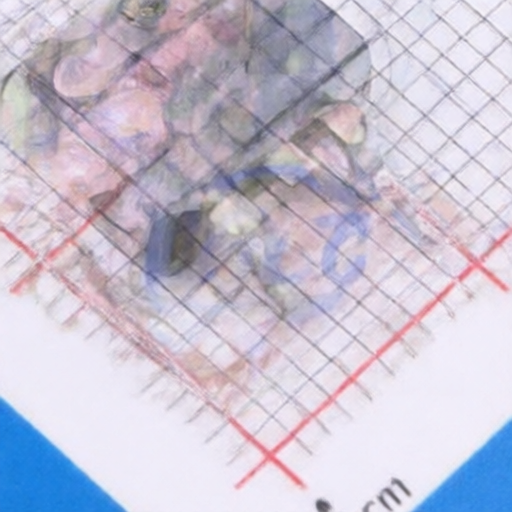 BORN MBR20200BCT for sale