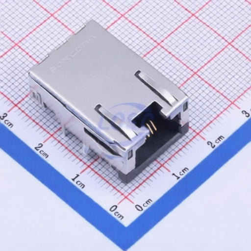 FOXCONN JFM3811J-G140-4F for sale