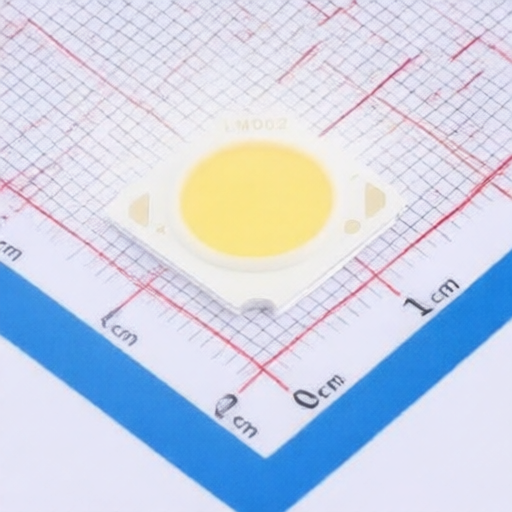 HONGLITRONIC LM002H384W-9B4C12(Ra4)-S(ANSI-6500K) for sale