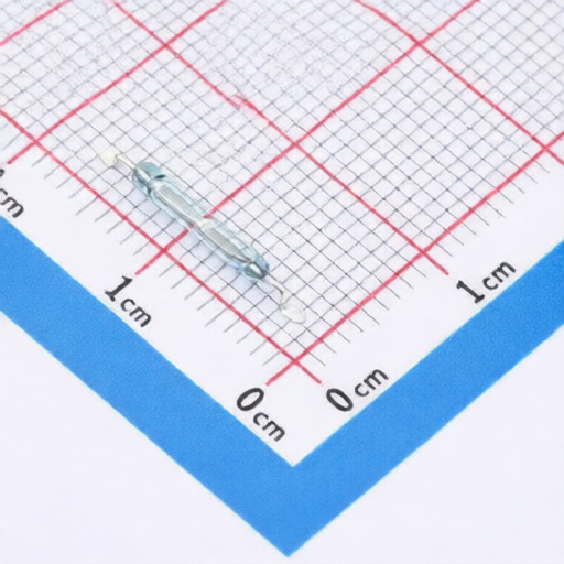 Littelfuse MDSM-10R-20-25 for sale