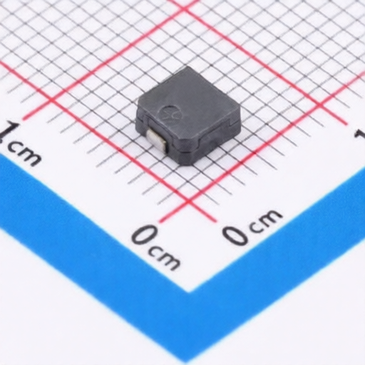 FUET FUET-4020C for sale