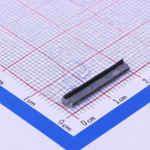 HRS FH34SRJ-34S-0.5SH(50) for sale