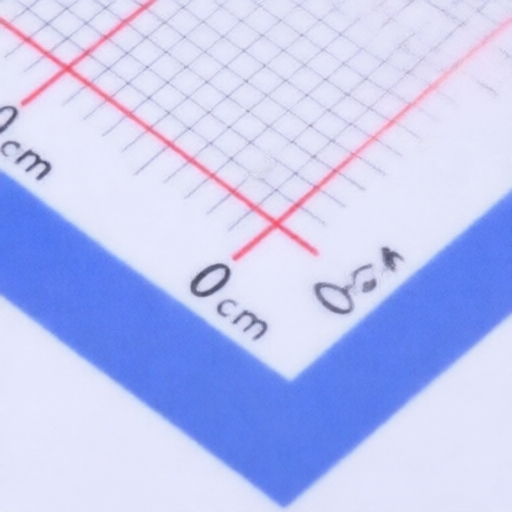 HYHONGYEX HBLS1005-3N9S for sale