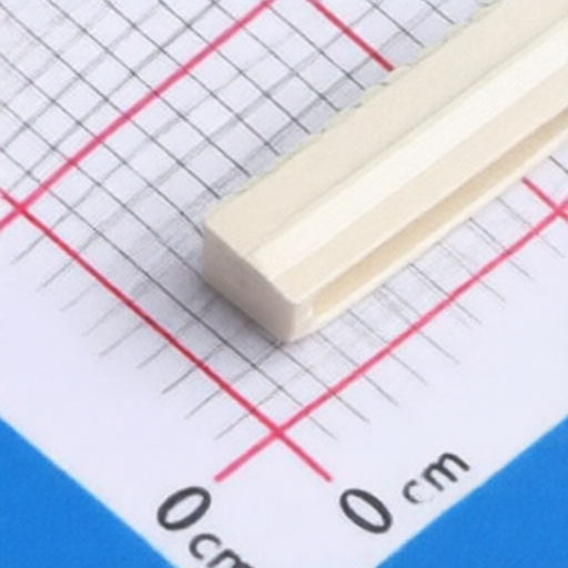 Lian Xin Technology XDWF-1015WT-10P for sale