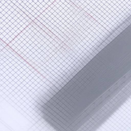 DEALON DW254R-22-30-85 for sale