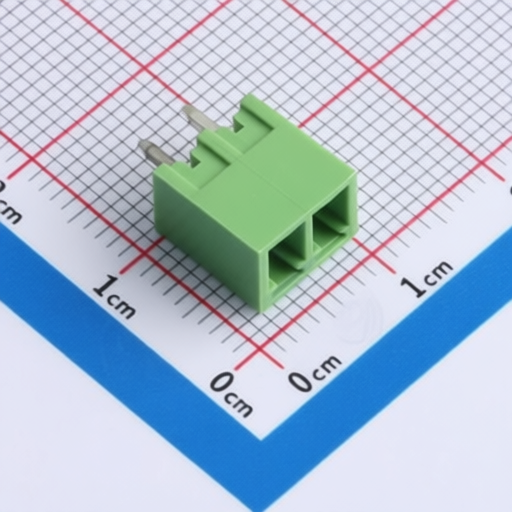 HCTL HC15EDGVC-3.81-2P-V for sale