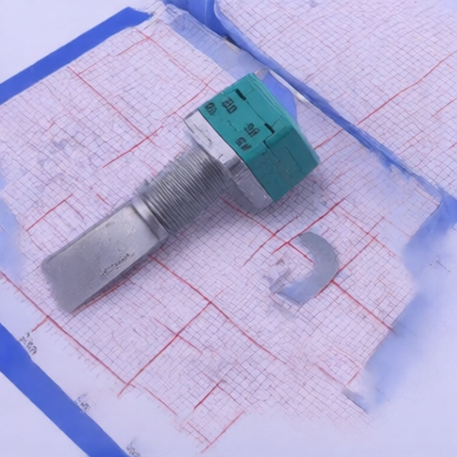 ALPSALPINE RK09712200MT for sale