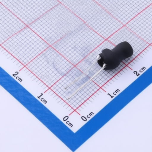 LanTu Micro SPK0608-4R7MB for sale